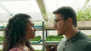 My hidden truth Season 1 : Episode 48 