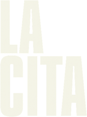 La cita — Logos 5