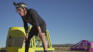 The Challenge Season 38 Episode 13