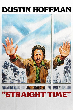 Постер фильма «Исправительный срок (1978)» — (13 из 44)