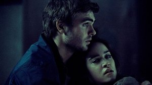 El Aro 3 (2017) DVDRIP LATINO