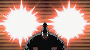 Nige Jouzu no Wakagimi 2nd Season Cap 5