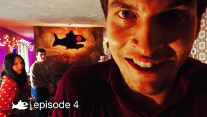 Episodio 4