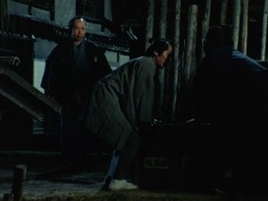 Episode 41