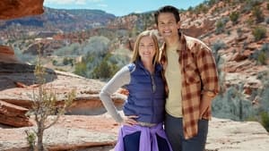 Love in Zion National: A National Park Romance(2023)