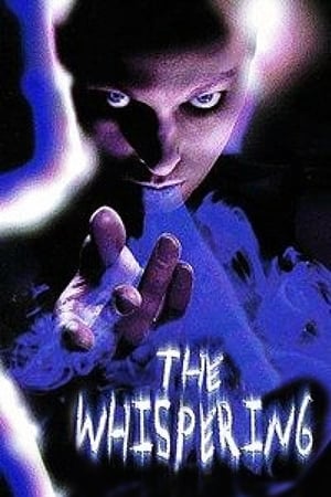 Poster The Whispering (1995)