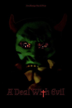 A Deal With Evil