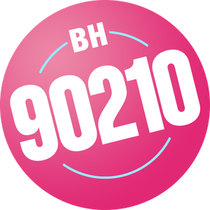 BH90210