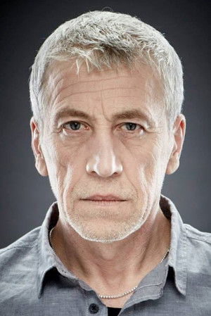 Атанас Атанасов