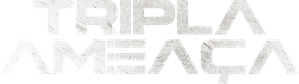 Triple Threat — Logos 3