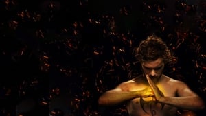 ดูซีรี่ย์ Iron Fist – ไอรอน ฟิสต์ [พากย์ไทย]