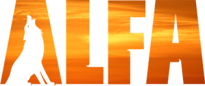 Alfa — Logos 5