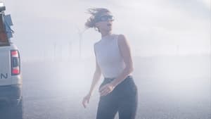 Twisters ( 2024 )