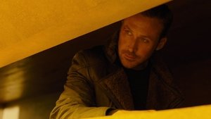 Blade Runner 2048: Nowhere to Run (2017)