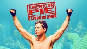 American Pie: O Livro do Amor (2009)