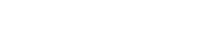 Réquiem para um Sonho — Logos 10
