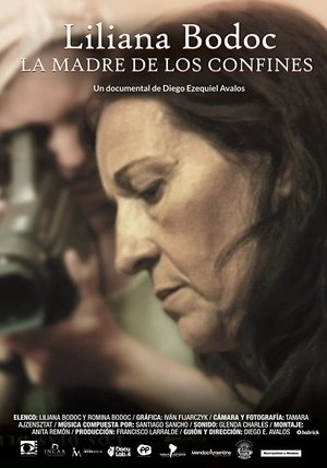 Nonton film Liliana Bodoc, la madre de los confines (1970) terbaru sub indo Nonton film Liliana Bodoc, la madre de los confines (1970) terbaru sub indo