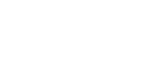 Phenomena — Logos 10
