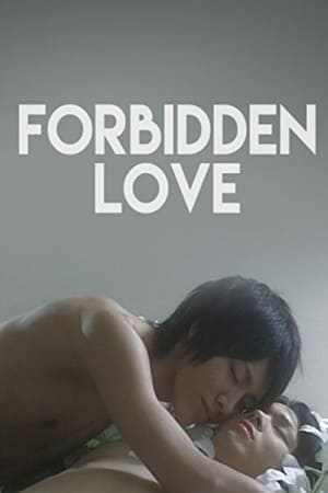 Image Forbidden Love