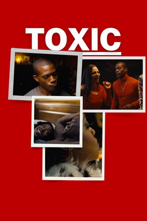 Toxic 2