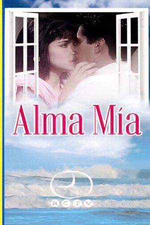 Alma Mia (1988) (1988)