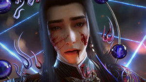 Miniature Épisode 24 : Épisode 24