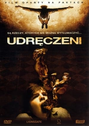 Udręczeni (2009)