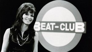 poster Beat-Club