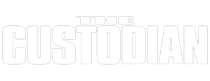 Sob Custódia — Logos 2