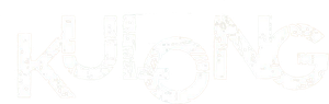 Kulong — Logos 1