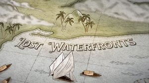 Lost Waterfronts