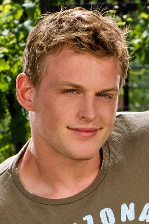 actor1