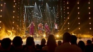 Épisode 9