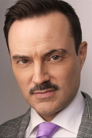 actor1