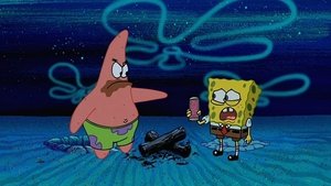 SpongeBob SquarePants: 2×24