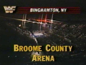 June 23, 1990 - Superstars of Wrestling 199