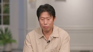 Épisode 168