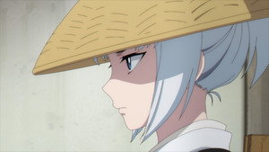 MAO Cap 23