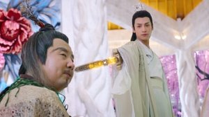 Ashes of Love Episode 60