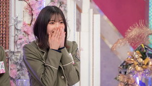 Episodio 12