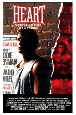 Heart (1987)