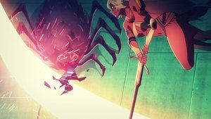 Tales of Wedding Rings: 1×16