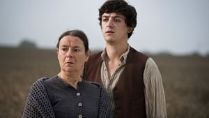 Lark Rise to Candleford Season 4 Episode 4