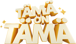 Tämä on tämä