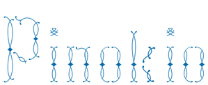 Pinocchio — Logos 12