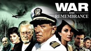 poster War and Remembrance