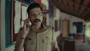 Devkhel: 1×1
