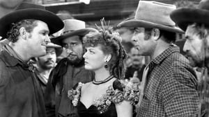Dodge City (1939)