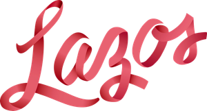 Lazos — Logos 4