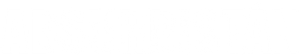 Idiocracia — Logos 10